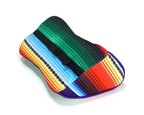 NRG Memory Foam Neck Pillow, Any Seats