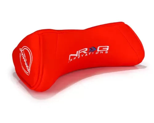 NRG Memory Foam Neck Pillow, Any Seats