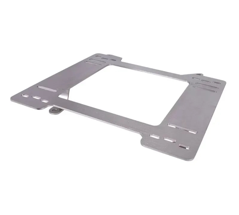 NRG Stainless Steel Seat Brackets Chevrolet Camaro | Pontiac Trans AM 93-02