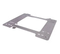 NRG Stainless Steel Seat Brackets Chevrolet Camaro | Pontiac Trans AM 93-02