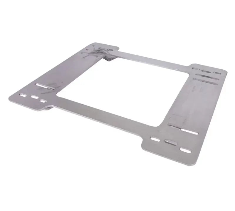 NRG Stainless Steel Seat Brackets Chevrolet Camaro | Pontiac Trans AM 93-02