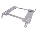 NRG Stainless Steel Seat Brackets Dodge Neon 94-05