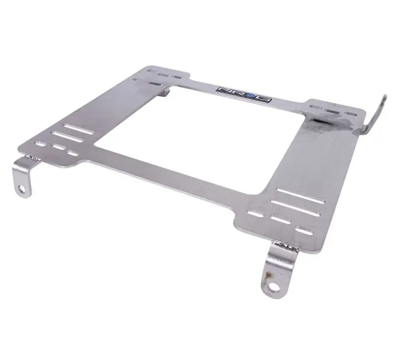 NRG Stainless Steel Seat Brackets Dodge Neon 94-05
