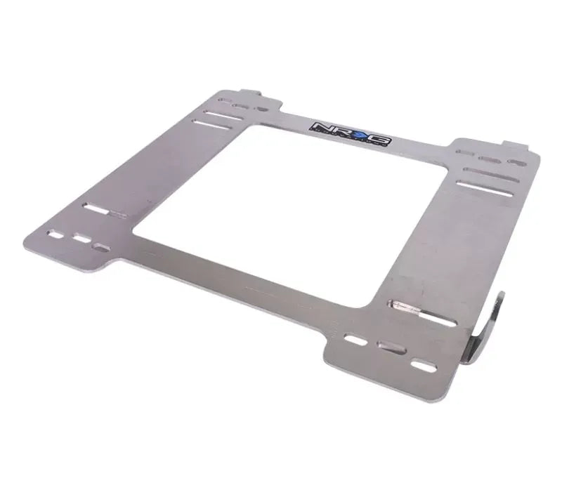 NRG Stainless Steel Seat Brackets Dodge Neon 94-05