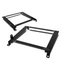 01-05 Honda Civic Low Mount Seat Bracket