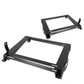 06-11 Honda Civic Low Mount Seat Bracket