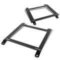 90-97 Mazda Miata Low Mount Seat Bracket