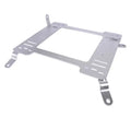 NRG Stainless Steel Seat Brackets Mitsubishi Eclipse 00-05