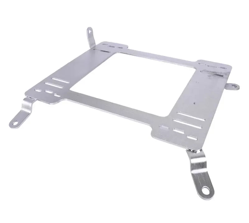 NRG Stainless Steel Seat Brackets Mitsubishi Eclipse 00-05