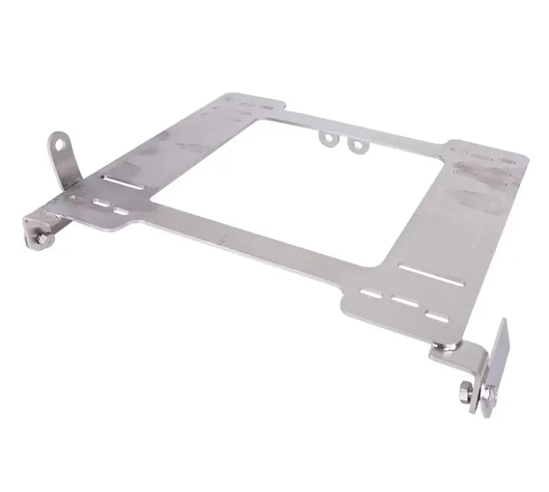 NRG Stainless Steel Seat Brackets Volkswagen Golf | GTI  | JETTA MK4 99-05