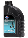 SILKOLENE SF 20WT