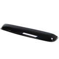 Universal Tinted Sunroof Visor - 38 Inch Medium