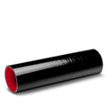 3.00" x 12" 3-Ply Silicone Hose Black/Red RM73-3