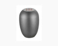 NRG Gun Metal 42mm 5 Speed Type R Shift Knob Universal