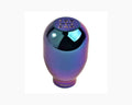 NRG Neochrome 42mm 5 Speed Type R Shift Knob Universal