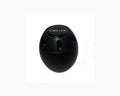 NRG Matte Black Type M Style Shift Knob Universal