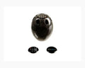 NRG Carbon Fiber Type M Style Shift Knob Universal