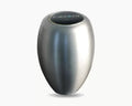 NRG Brushed Aluminum S2000 Style Shift Knob Honda | Nissan
