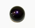 NRG Green Purple Ball Style Shift Knob Universal
