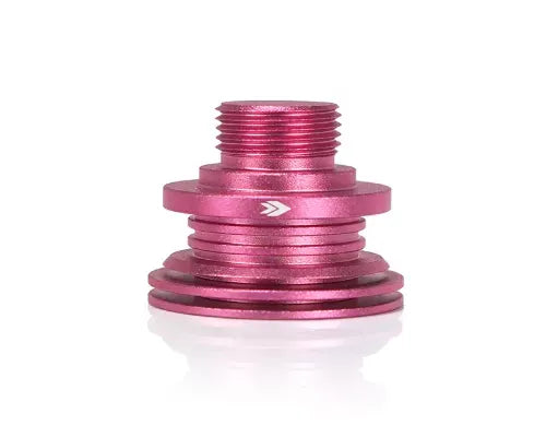 NRG Shift Boot Retainer