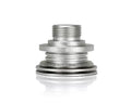 NRG Shift Boot Retainer