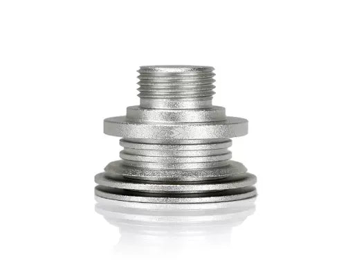 NRG Shift Boot Retainer