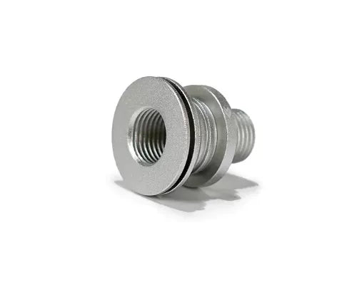 NRG Shift Boot Retainer