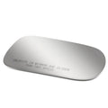 90-96 Nissan 300ZX / 89-94 240SX Mirror Glass Lens - Right