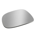 94-98 Chevy S10 Blazer GMC Jimmy Sonoma Mirror Glass Lens Left