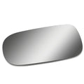 99-04 Chevrolet Venture Mirror Glass Lens Left Side Replacement