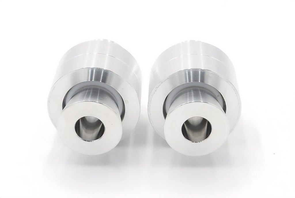 SPL Part Front Lower Arm Shock Monoball Bushings Model 3 / Model Y