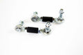 SPL Part Front Swaybar Endlinks Z32/R32