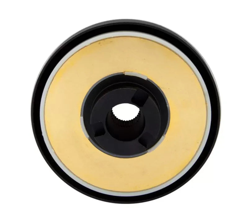 NRG Short Steering Wheel Adaptor Hub Mitsubishi | Subaru | Plymouth | Eagle