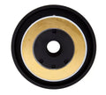 NRG Short Steering Wheel Adaptor Hub Toyota Corolla | Toyota Camry | Toyota Landcruiser