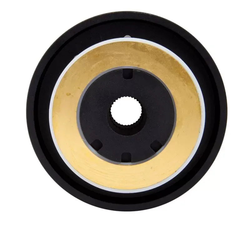 NRG Short Steering Wheel Adaptor Hub Toyota Corolla | Toyota Camry | Toyota Landcruiser