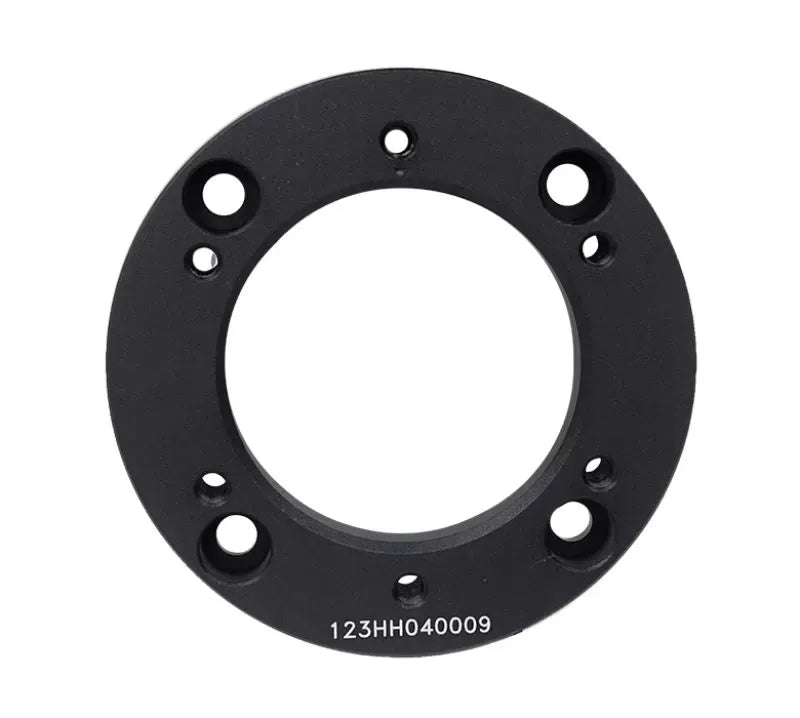 NRG Short Steering Wheel Adaptor Hub Lotus Exige | Lotus Elise