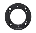 NRG Short Steering Wheel Adaptor Hub Lotus Exige | Lotus Elise