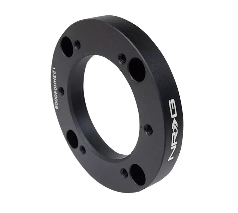 NRG Short Steering Wheel Adaptor Hub Lotus Exige | Lotus Elise