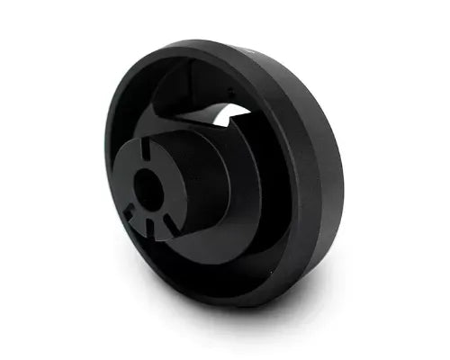 NRG Short Hub Toyota Lexus 1996-2005
