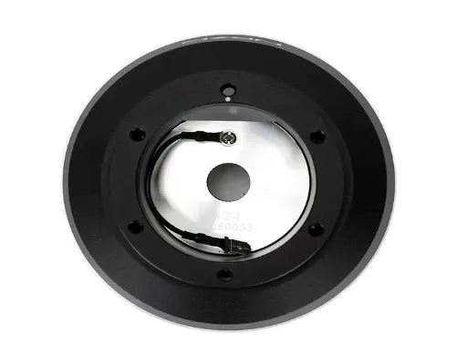 NRG Short Hub Toyota Lexus 1996-2005