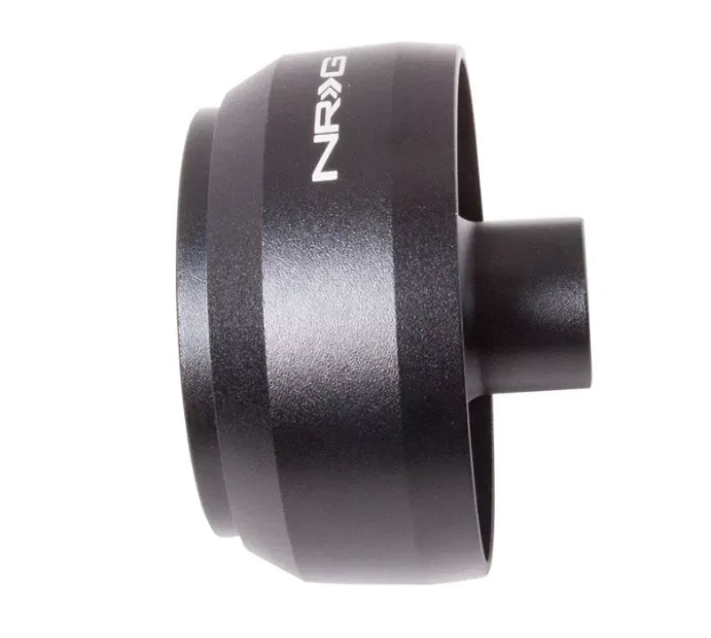 NRG Short Steering Wheel Adaptor Hub Scion | Subaru | Toyota