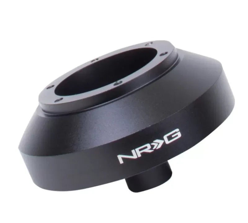 NRG Short Steering Wheel Adaptor Hub Nissan 350Z | Nissan 370Z | Infiniti G35 | Infiniti G37
