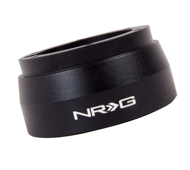 NRG Short Steering Wheel Adaptor Hub Datson 510 | Datson 620 | Datson 240Z