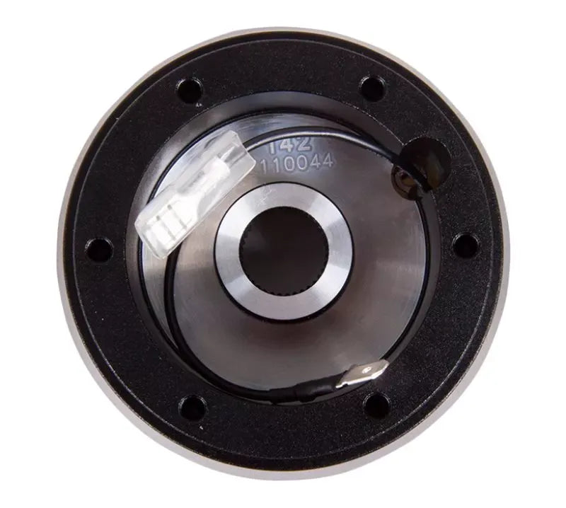 NRG Short Steering Wheel Adaptor Hub Datson 510 | Datson 620 | Datson 240Z