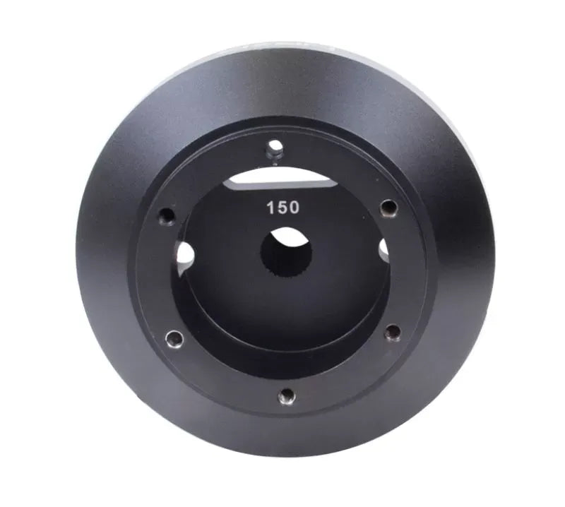 NRG Short Steering Wheel Adaptor Hub Acura NSX