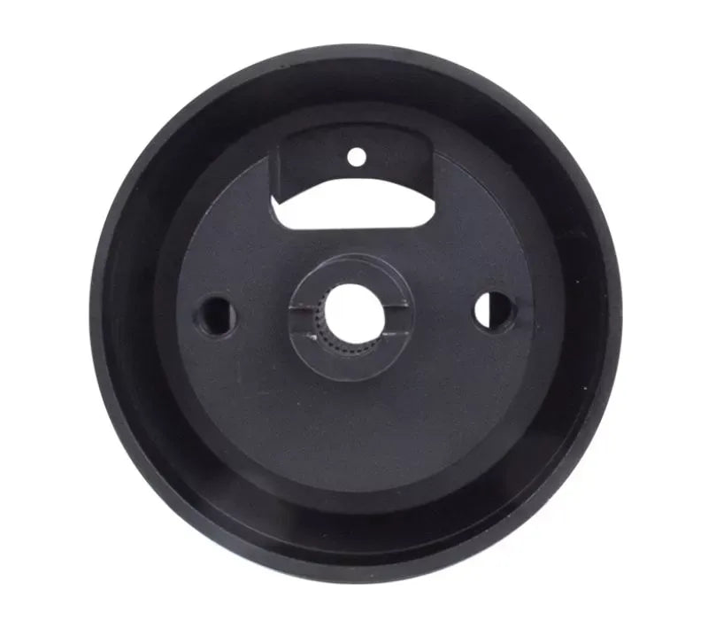 NRG Short Steering Wheel Adaptor Hub Acura NSX