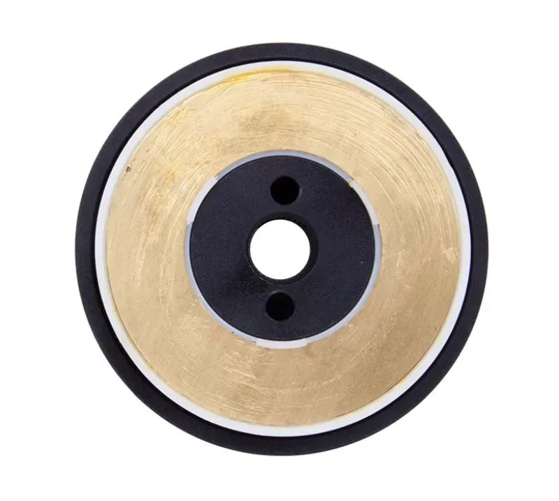 NRG Short Steering Wheel Adaptor Hub Mazda Miata | Mazda Rio | Mazda RX-7