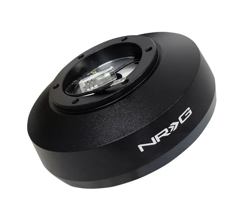 NRG Short Steering Wheel Adaptor Hub non-clockspring Ford F150 92-97