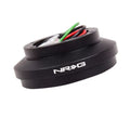 NRG Short Steering Wheel Adaptor Hub Ford Mustang 94-04