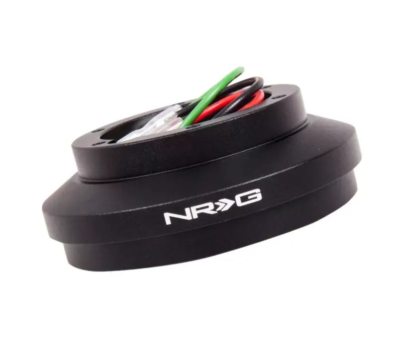 NRG Short Steering Wheel Adaptor Hub Ford Mustang 94-04